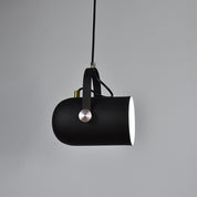 Ceiling Light | Adjustable Pendant Task Lighting-Ceiling Light-Homefinn