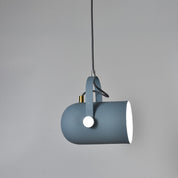 Ceiling Light | Adjustable Pendant Task Lighting-Ceiling Light-Homefinn
