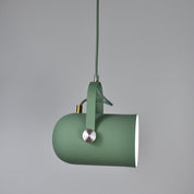 Ceiling Light | Adjustable Pendant Task Lighting-Ceiling Light-Homefinn