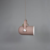 Ceiling Light | Adjustable Pendant Task Lighting-Ceiling Light-Homefinn