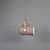 Ceiling Light | Adjustable Pendant Task Lighting