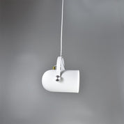 Ceiling Light | Adjustable Pendant Task Lighting-Ceiling Light-Homefinn