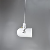 Ceiling Light | Adjustable Pendant Task Lighting