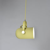 Ceiling Light | Adjustable Pendant Task Lighting