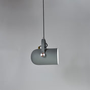 Ceiling Light | Adjustable Pendant Task Lighting-Ceiling Light-Homefinn
