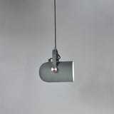 Ceiling Light | Adjustable Pendant Task Lighting