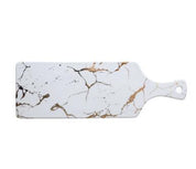 Serving Board | Cheese And Cracker Tray-Serving Board-Homefinn
