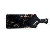 Serving Board | Cheese And Cracker Tray-Serving Board-Homefinn