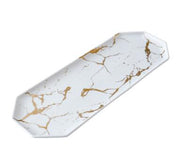 Serving Board | Cheese And Cracker Tray-Serving Board-Homefinn