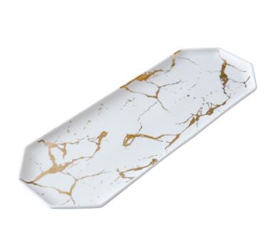 Serving Board | Cheese And Cracker Tray-Serving Board-Homefinn