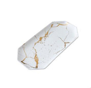 Serving Board | Cheese And Cracker Tray-Serving Board-Homefinn