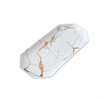 Serving Board | Cheese And Cracker Tray-Serving Board-Homefinn