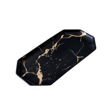 Serving Board | Cheese And Cracker Tray-Serving Board-Homefinn