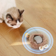 Cat Toy | Interactive Cat Toys-Cat Toy-Homefinn