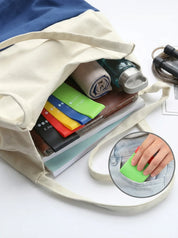Resistance Bands | Exercise Equipment-Exercise Band-Homefinn