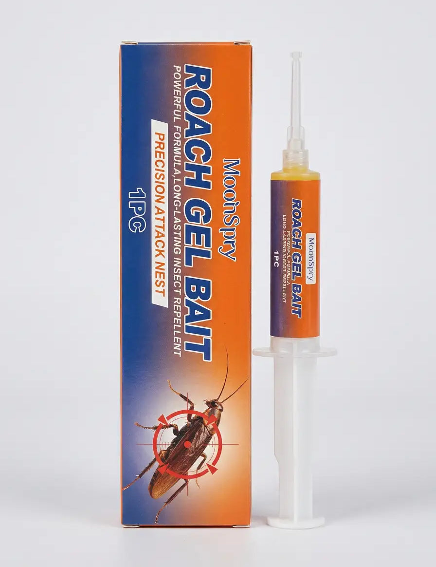 roach_gel_bait_cockroach_control_syringe_0.webp