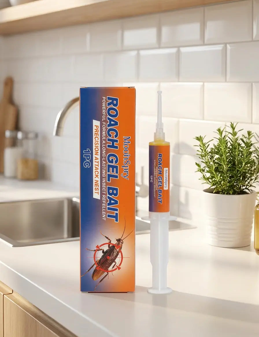 roach_gel_bait_cockroach_control_syringe_03.webp