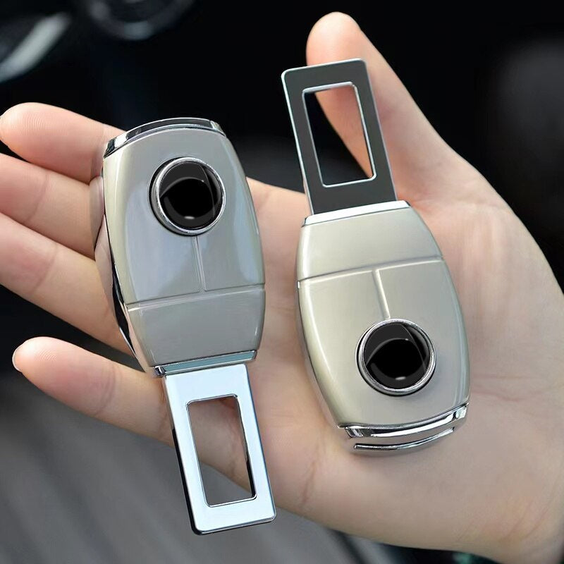 Seatbelt Extension | Seat Belt Extender-Car Accessories-Homefinn