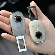 Seatbelt Extension | Seat Belt Extender-Car Accessories-Homefinn