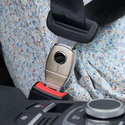 Seatbelt Extension | Seat Belt Extender-Car Accessories-Homefinn