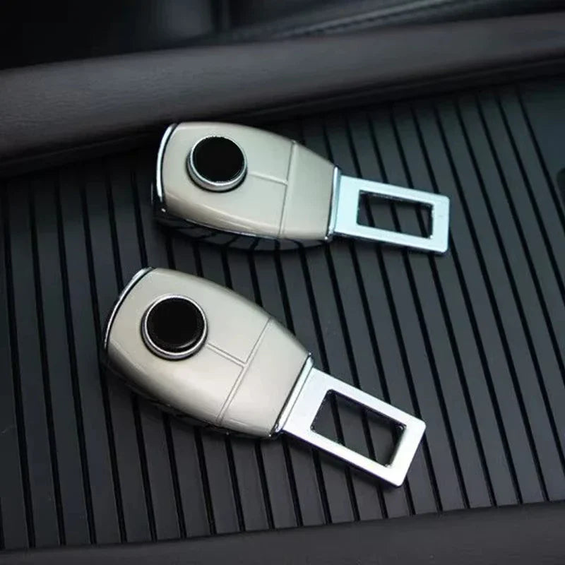 Seatbelt Extension | Seat Belt Extender-Car Accessories-Homefinn