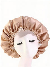 Hair Bonnet For Sleeping | Sleep Bonnet-Sleep Bonnet-Homefinn