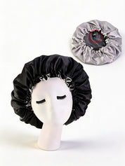 Hair Bonnet For Sleeping | Sleep Bonnet-Sleep Bonnet-Homefinn