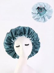Hair Bonnet For Sleeping | Sleep Bonnet-Sleep Bonnet-Homefinn