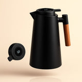 Smart Thermal Carafe | Coffee Thermos