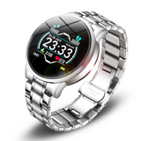 Smart Watch | Watches For Men