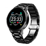 Smart Watch | Watches For Men