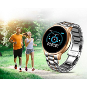 Smart Watch | Watches For Men-Smart Watch-Homefinn