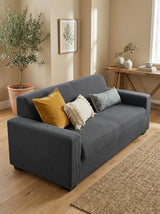 Sofa Covers | Stretch Slipcover Sofa Protector