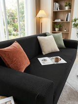 Sofa Covers | Stretch Slipcover Sofa Protector