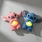 Sleep Plush Toy | Soft Stuffed Animal-Plush Toy-Homefinn