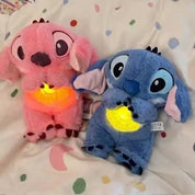 Sleep Plush Toy | Soft Stuffed Animal-Plush Toy-Homefinn