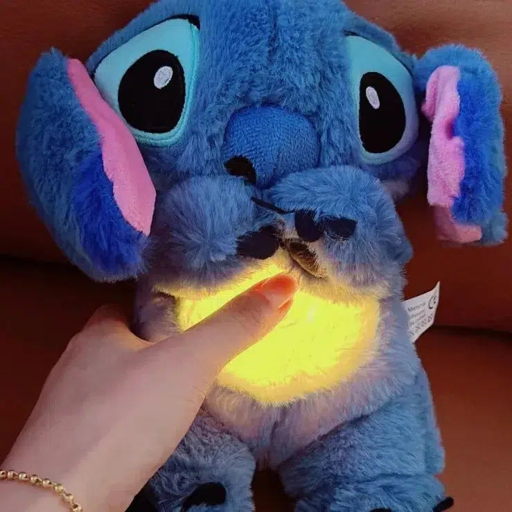 Sleep Plush Toy | Soft Stuffed Animal-Plush Toy-Homefinn