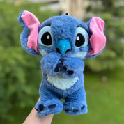 Sleep Plush Toy | Soft Stuffed Animal-Plush Toy-Homefinn