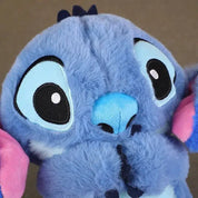 Sleep Plush Toy | Soft Stuffed Animal-Plush Toy-Homefinn