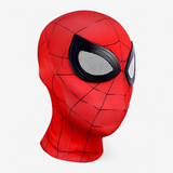 Hero Full Face Mask| Spidey Mask