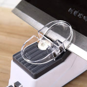 Electric Knife Sharpener | Knife Sharpening Tool-Knife Sharpener-Homefinn