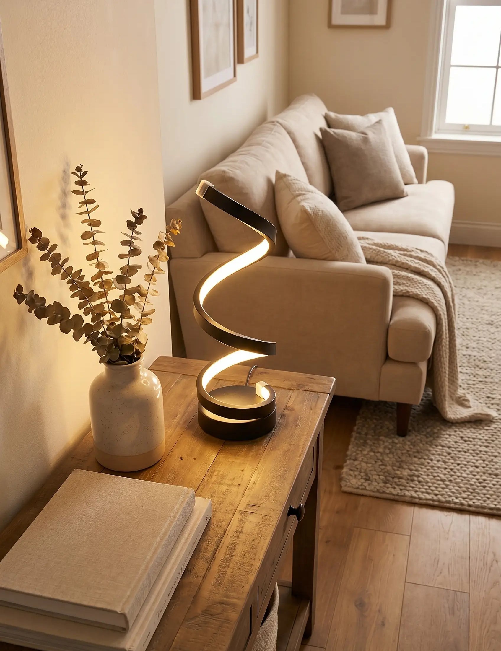 spiral-led-table-lamp-modern-ambient-accent-lighting-07.webp