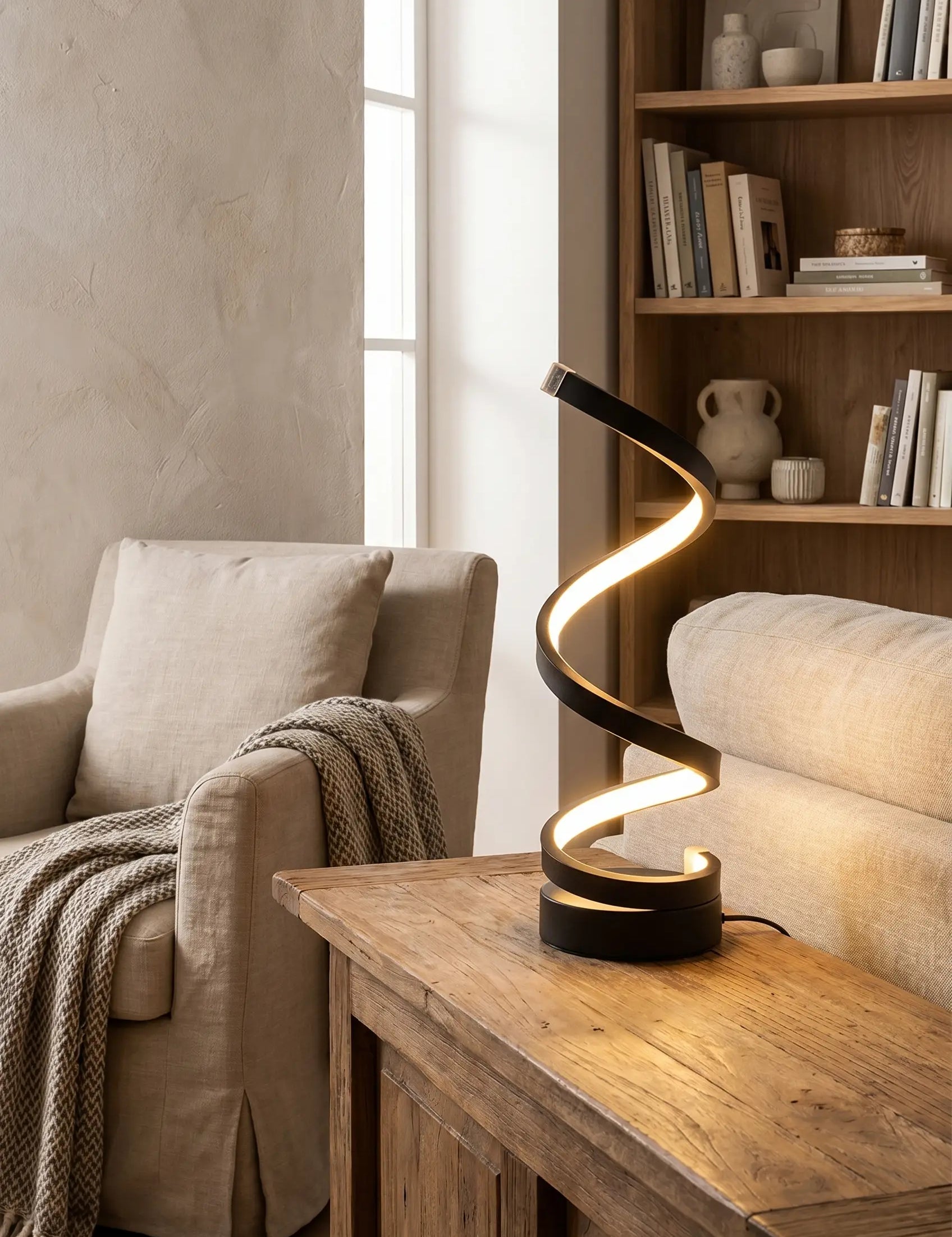 spiral-led-table-lamp-modern-ambient-accent-lighting-09.webp