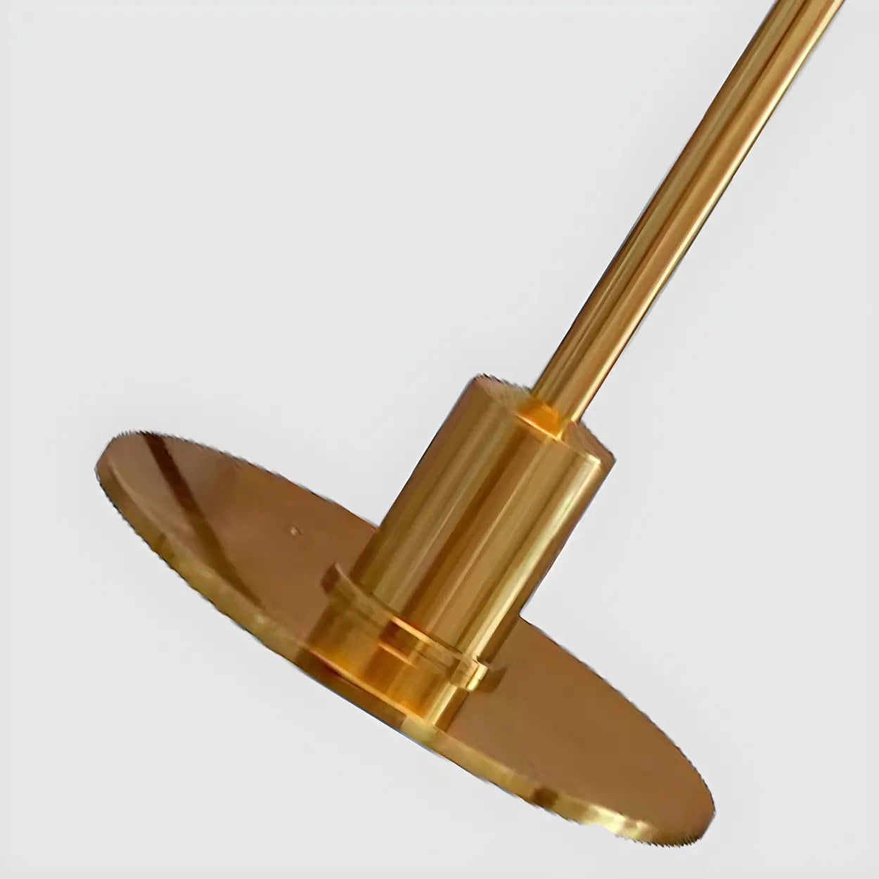 Table Lamp | Amber Lighting-Table Lamp-Homefinn