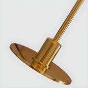 Table Lamp | Amber Lighting-Table Lamp-Homefinn