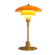 Table Lamp | Amber Lighting-Table Lamp-Homefinn
