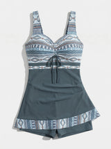 Swim Dress | Modest Swimming Costume