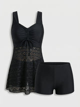 Swim Dress | Modest Swimming Suit