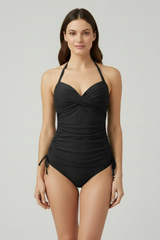 Tankini Swimsuit | Bathing Suit