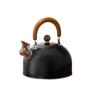 Tea Kettle Stovetop | Whistling Kettle-Tea Kettle-Homefinn